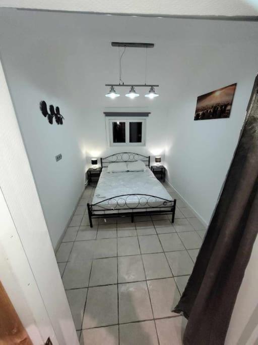 Beau Chalet 6 Personnes Avec Jacuzzi Tilly-sur-Seulles Buitenkant foto